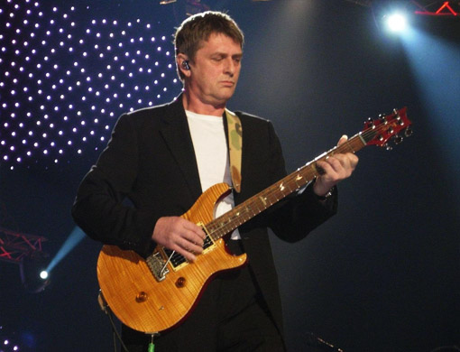 mikeoldfield