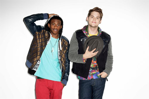 mkto