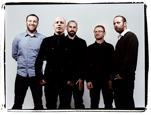 mogwai2014