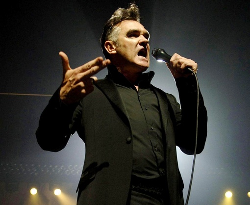 morrissey1456