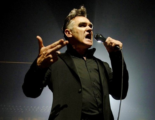 morrissey165