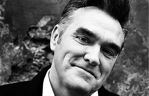 morrissey2012c