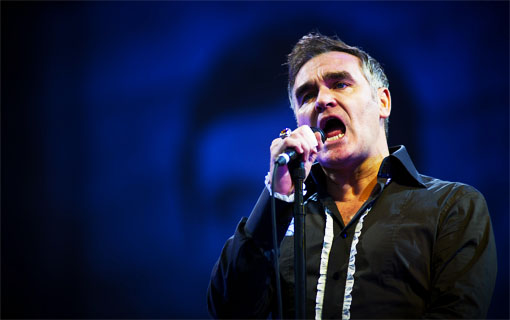 morrissey2013b