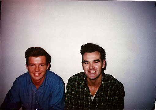 morrissey_rickastley