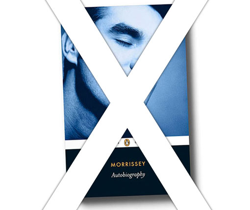 morrisseyautobiography