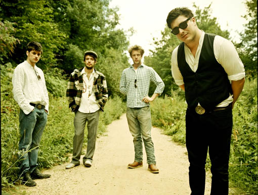 mumfordandsons