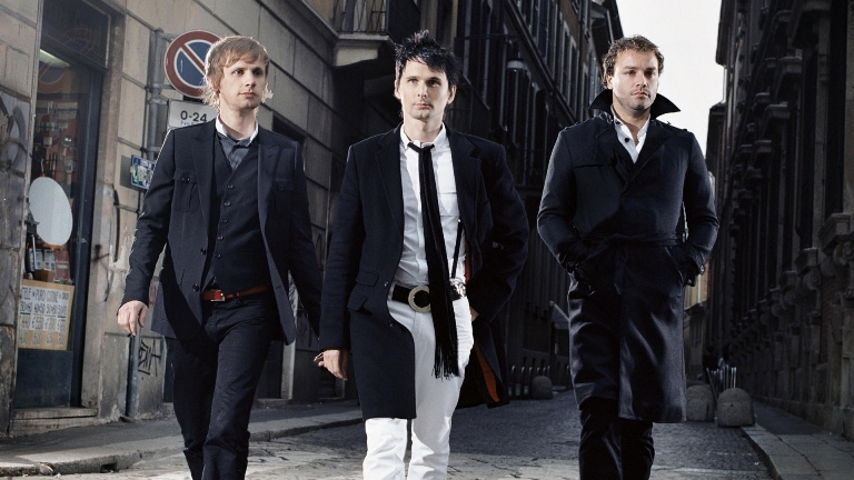 muse