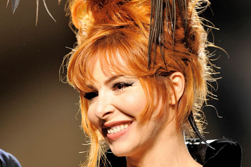 mylene-farmer