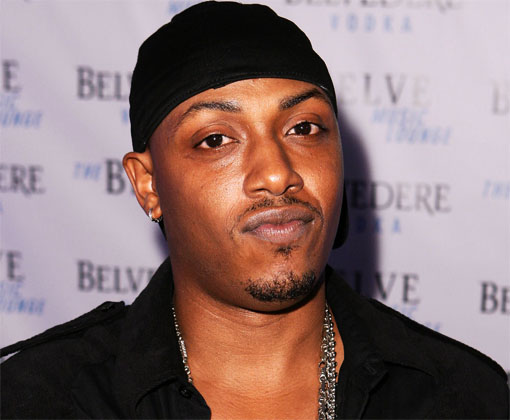 mystikal