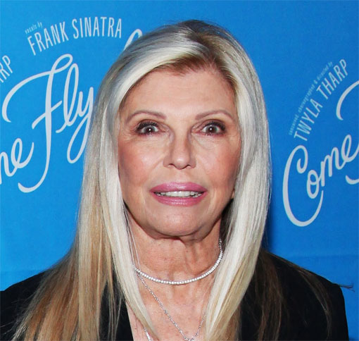 nancysinatra