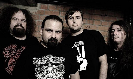 napalm_death_0