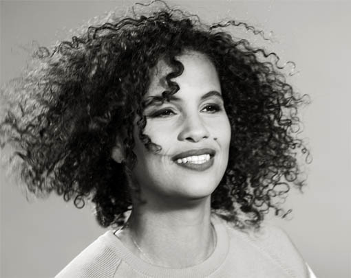 nenehcherry