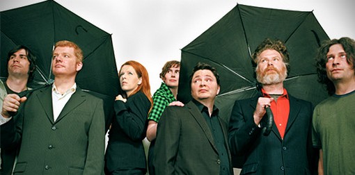 new_pornographers