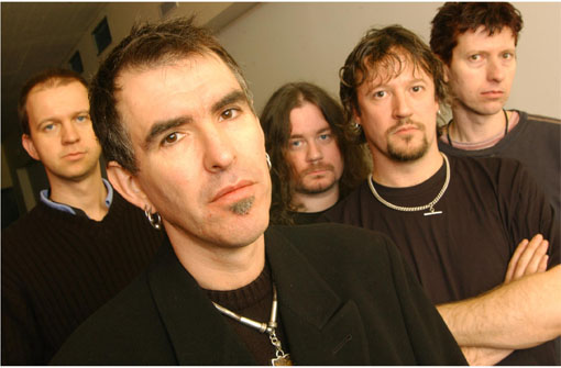 newmodelarmy