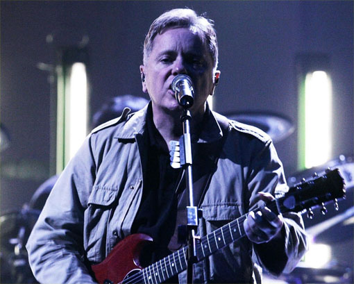 neworderbernardsumner