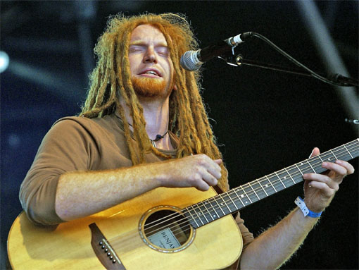 newtonfaulkner