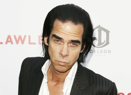 nickcave11