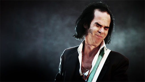 nickcave2013b