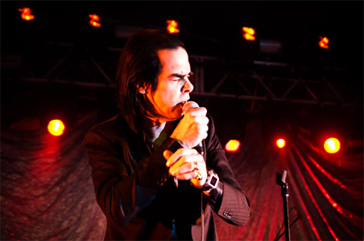 nickcave2013live