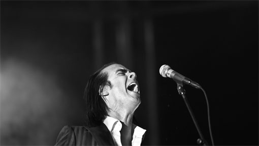 nickcave_live