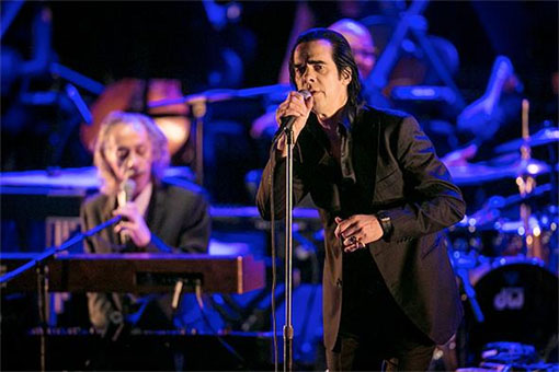 nickcave_live_sydney