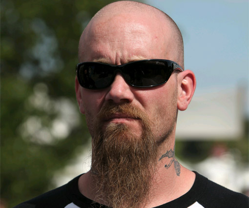 nickoliveri