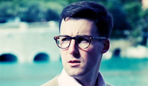 nickwaterhouse