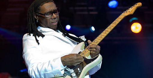 nilerodgers