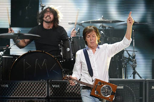 nirvana_paulmccartney