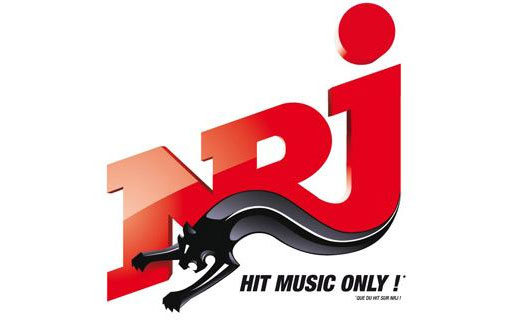 nrj