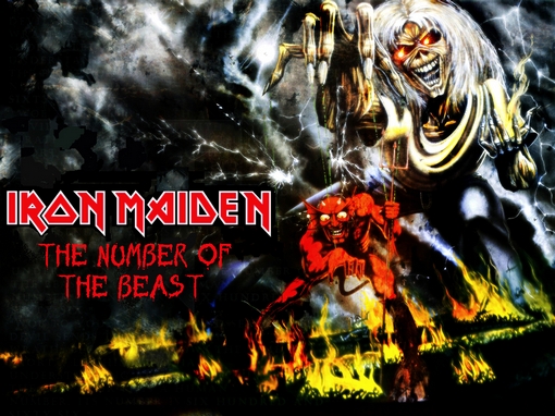 number_of_the_beast_11