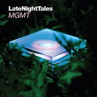 oktoMgmt_-_late_night_tales