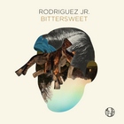 oktoRodriguez_Jr-Bittersweet