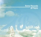 oktoSoma_-_20_years