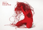 oktofabric_60_-_dave_clarke