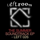oktoleftroom