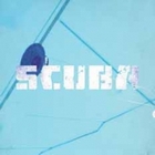 oktoscuba