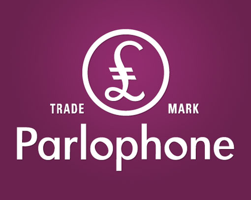 parlophone