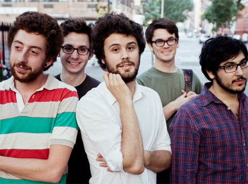 passionpit
