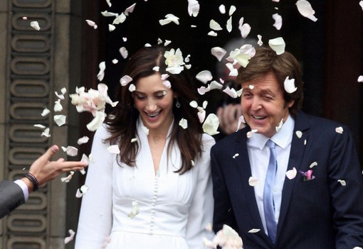 paul-mccartney-wedding