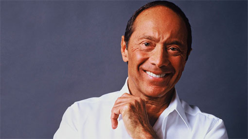 paulanka