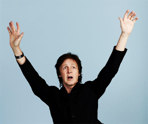 paulmccartney2013neww