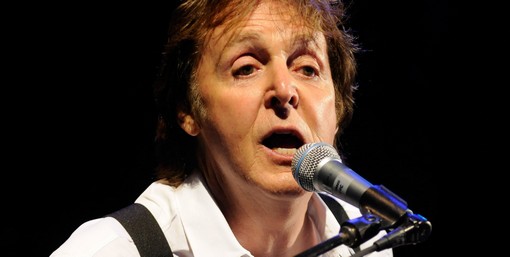 paulmccartney5452