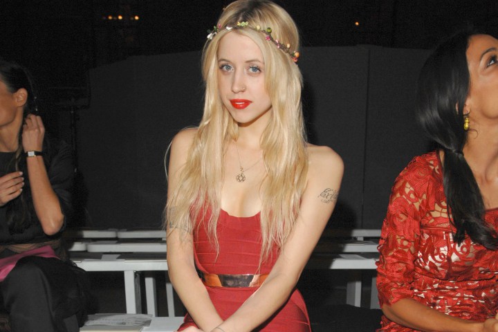 peaches_geldof