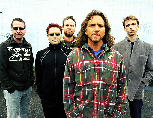 pearljam2012