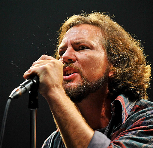 pearljam2013v