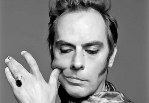 peter-murphy2