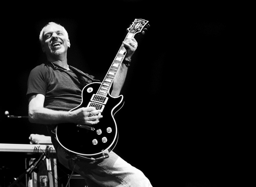 peterframpton-hr