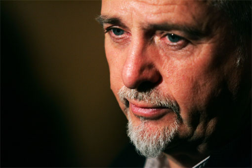 petergabriel2013