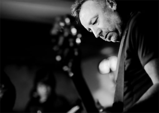 peterhook